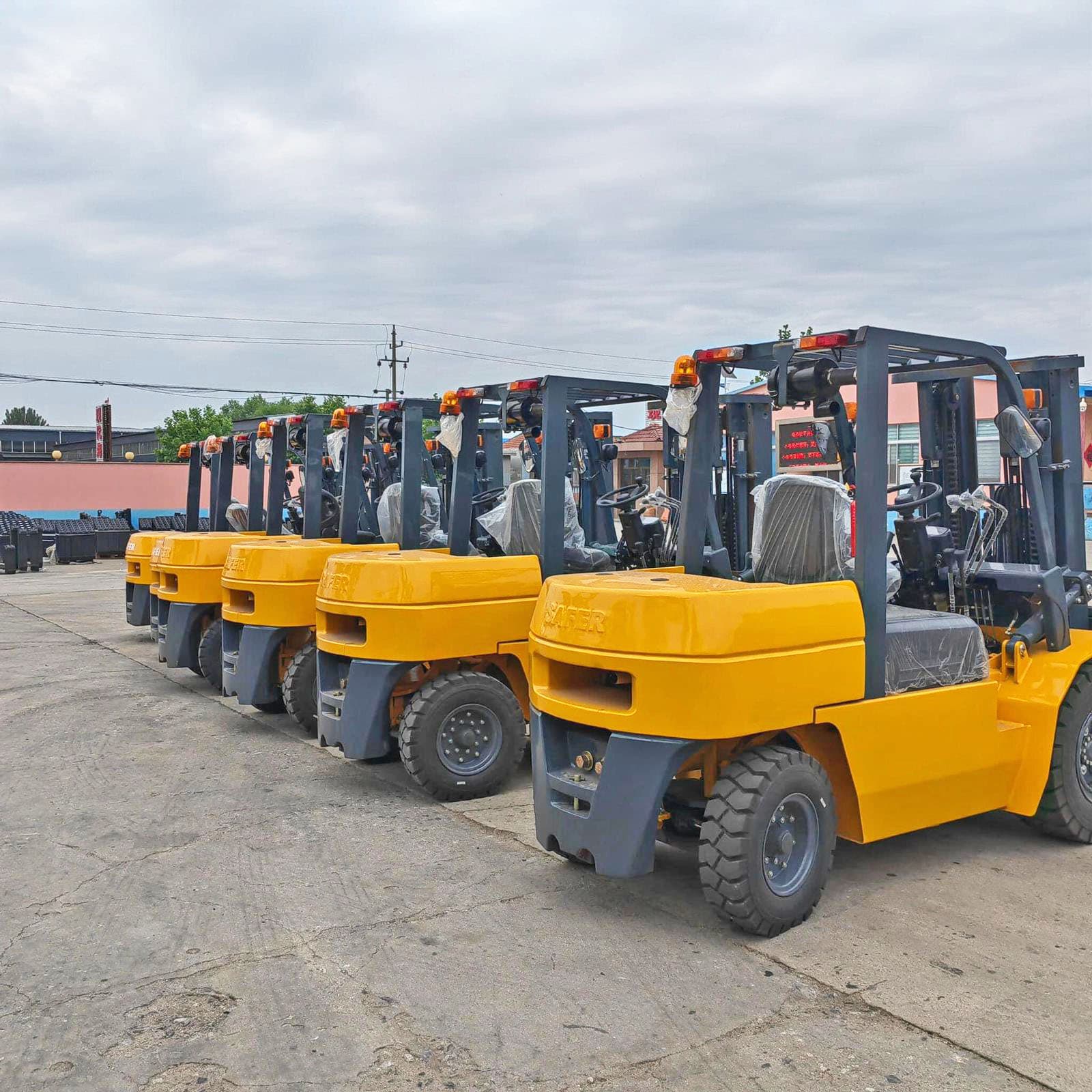 venta de montagargas en lima peru (2)