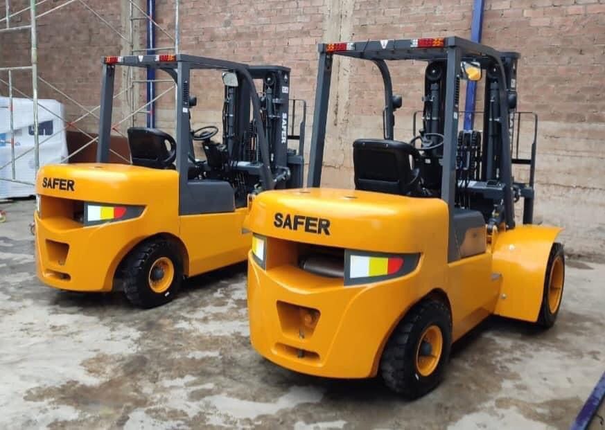 venta de montagargas en lima peru (3)